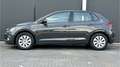 Volkswagen Polo 1.0 TSI Comfortline Business / Carplay / PDC / Ada Grijs - thumbnail 6