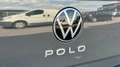 Volkswagen Polo 1.0 TSI Comfortline Business / Carplay / PDC / Ada Grijs - thumbnail 10