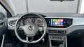Volkswagen Polo 1.0 TSI Comfortline Business / Carplay / PDC / Ada Grijs - thumbnail 24