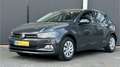 Volkswagen Polo 1.0 TSI Comfortline Business / Carplay / PDC / Ada Grijs - thumbnail 4