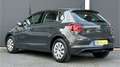 Volkswagen Polo 1.0 TSI Comfortline Business / Carplay / PDC / Ada Grijs - thumbnail 8