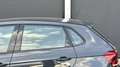 Volkswagen Polo 1.0 TSI Comfortline Business / Carplay / PDC / Ada Grijs - thumbnail 7