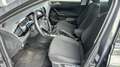 Volkswagen Polo 1.0 TSI Comfortline Business / Carplay / PDC / Ada Grijs - thumbnail 14