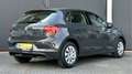 Volkswagen Polo 1.0 TSI Comfortline Business / Carplay / PDC / Ada Grijs - thumbnail 12