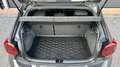 Volkswagen Polo 1.0 TSI Comfortline Business / Carplay / PDC / Ada Grijs - thumbnail 28