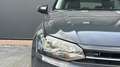 Volkswagen Polo 1.0 TSI Comfortline Business / Carplay / PDC / Ada Grijs - thumbnail 3