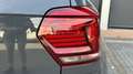 Volkswagen Polo 1.0 TSI Comfortline Business / Carplay / PDC / Ada Grijs - thumbnail 11
