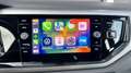Volkswagen Polo 1.0 TSI Comfortline Business / Carplay / PDC / Ada Grijs - thumbnail 19