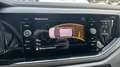 Volkswagen Polo 1.0 TSI Comfortline Business / Carplay / PDC / Ada Grijs - thumbnail 20