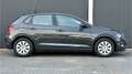 Volkswagen Polo 1.0 TSI Comfortline Business / Carplay / PDC / Ada Grijs - thumbnail 13