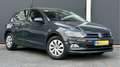 Volkswagen Polo 1.0 TSI Comfortline Business / Carplay / PDC / Ada Grijs - thumbnail 1