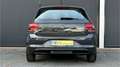 Volkswagen Polo 1.0 TSI Comfortline Business / Carplay / PDC / Ada Grijs - thumbnail 9