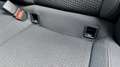 Volkswagen Polo 1.0 TSI Comfortline Business / Carplay / PDC / Ada Grijs - thumbnail 27