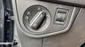Volkswagen Polo 1.0 TSI Comfortline Business / Carplay / PDC / Ada Grijs - thumbnail 16