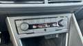 Volkswagen Polo 1.0 TSI Comfortline Business / Carplay / PDC / Ada Grijs - thumbnail 21