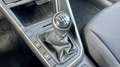 Volkswagen Polo 1.0 TSI Comfortline Business / Carplay / PDC / Ada Grijs - thumbnail 22
