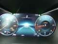 Mercedes-Benz GLC 300 GLC 300 d 4M +Panorama+Distronic+360°Kamera+LED+ siva - thumbnail 14