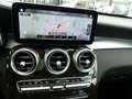 Mercedes-Benz GLC 300 GLC 300 d 4M +Panorama+Distronic+360°Kamera+LED+ siva - thumbnail 15