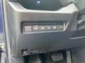 Toyota RAV 4 RAV4 2.5 Hybrid Style Selection LED Navi ACC Noir - thumbnail 14