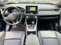 Toyota RAV 4 RAV4 2.5 Hybrid Style Selection LED Navi ACC Noir - thumbnail 10