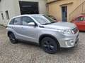 Suzuki Vitara Vitara 1.6 ddis V-Cool s Grigio - thumbnail 3