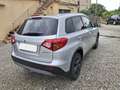 Suzuki Vitara Vitara 1.6 ddis V-Cool s Grigio - thumbnail 4