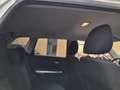 Suzuki Vitara Vitara 1.6 ddis V-Cool s Grigio - thumbnail 10