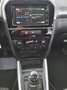 Suzuki Vitara Vitara 1.6 ddis V-Cool s Grigio - thumbnail 13