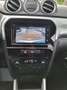 Suzuki Vitara Vitara 1.6 ddis V-Cool s Grigio - thumbnail 12