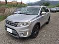 Suzuki Vitara Vitara 1.6 ddis V-Cool s Grigio - thumbnail 1