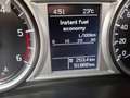 Suzuki Vitara Vitara 1.6 ddis V-Cool s Grigio - thumbnail 14