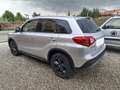 Suzuki Vitara Vitara 1.6 ddis V-Cool s Grigio - thumbnail 6