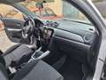 Suzuki Vitara Vitara 1.6 ddis V-Cool s Grigio - thumbnail 8