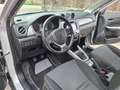 Suzuki Vitara Vitara 1.6 ddis V-Cool s Grigio - thumbnail 7