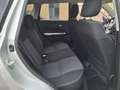 Suzuki Vitara Vitara 1.6 ddis V-Cool s Grigio - thumbnail 9