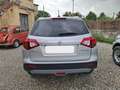 Suzuki Vitara Vitara 1.6 ddis V-Cool s Grigio - thumbnail 5
