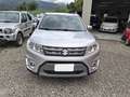 Suzuki Vitara Vitara 1.6 ddis V-Cool s Grigio - thumbnail 2
