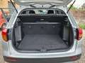 Suzuki Vitara Vitara 1.6 ddis V-Cool s Grigio - thumbnail 11