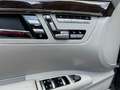 Mercedes-Benz S 500 65 AMG *SHD-SOFTCLOSE-MASSAGE-TOTW* Gris - thumbnail 11