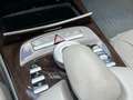 Mercedes-Benz S 500 65 AMG *SHD-SOFTCLOSE-MASSAGE-TOTW* Gris - thumbnail 15