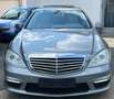 Mercedes-Benz S 500 65 AMG *SHD-SOFTCLOSE-MASSAGE-TOTW* Gris - thumbnail 7