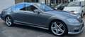 Mercedes-Benz S 500 65 AMG *SHD-SOFTCLOSE-MASSAGE-TOTW* Gris - thumbnail 6