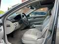 Mercedes-Benz S 500 65 AMG *SHD-SOFTCLOSE-MASSAGE-TOTW* Gris - thumbnail 9