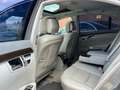 Mercedes-Benz S 500 65 AMG *SHD-SOFTCLOSE-MASSAGE-TOTW* Gris - thumbnail 19