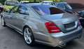 Mercedes-Benz S 500 65 AMG *SHD-SOFTCLOSE-MASSAGE-TOTW* Gris - thumbnail 3