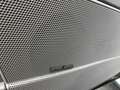 Mercedes-Benz S 500 65 AMG *SHD-SOFTCLOSE-MASSAGE-TOTW* Gris - thumbnail 18