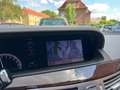 Mercedes-Benz S 500 65 AMG *SHD-SOFTCLOSE-MASSAGE-TOTW* Gris - thumbnail 13