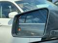Mercedes-Benz S 500 65 AMG *SHD-SOFTCLOSE-MASSAGE-TOTW* Gris - thumbnail 17