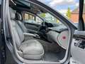 Mercedes-Benz S 500 65 AMG *SHD-SOFTCLOSE-MASSAGE-TOTW* Gris - thumbnail 10