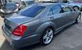 Mercedes-Benz S 500 65 AMG *SHD-SOFTCLOSE-MASSAGE-TOTW* Gris - thumbnail 4